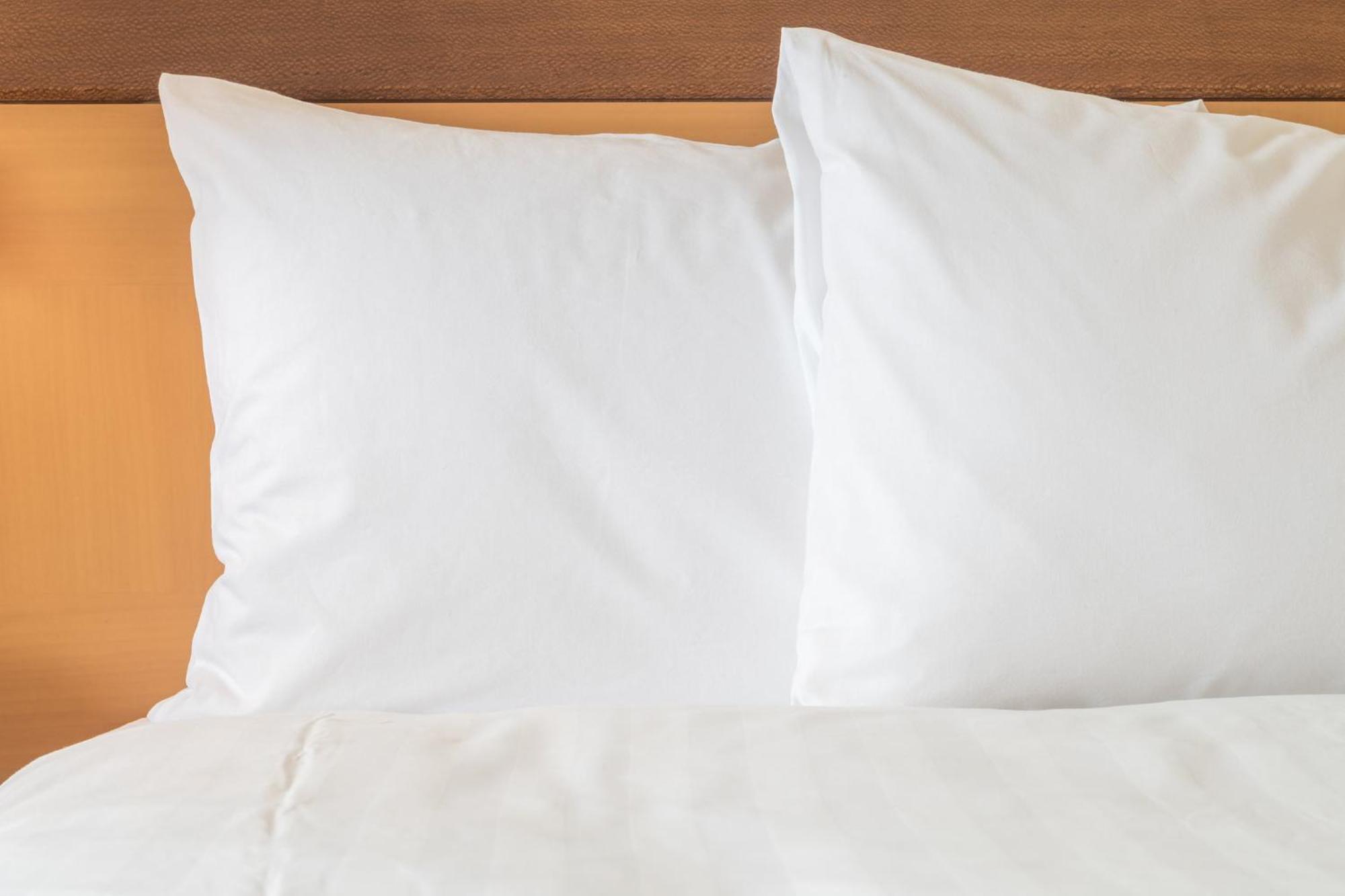 Garner Hotel Gonzales By Ihg Экстерьер фото